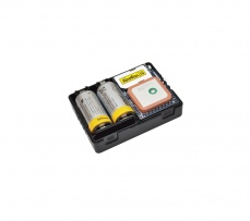 Фото Автофон SE-Маяк №4